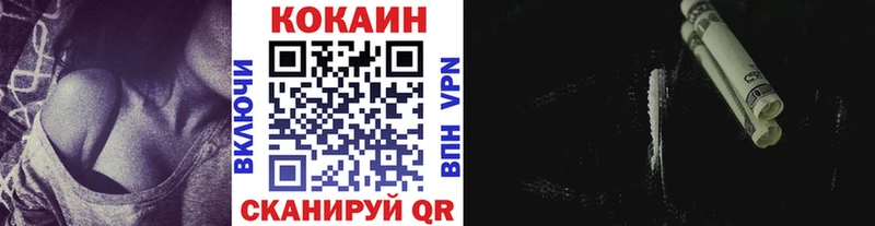 Купить закладки  Лаишево  Cocaine Fish Scale 