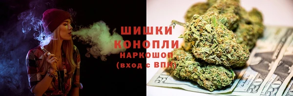 дмт Заводоуковск