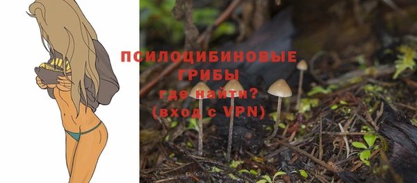 круглые Заволжье