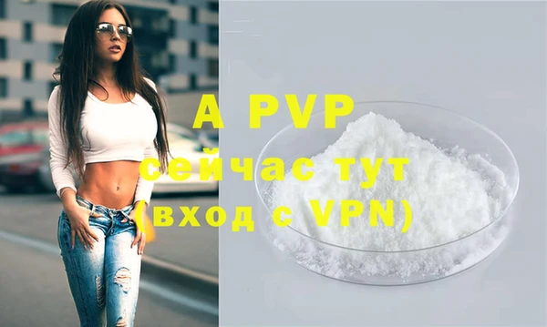 дмт Заводоуковск