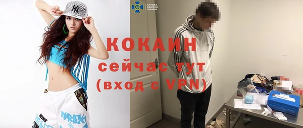 дмт Заводоуковск