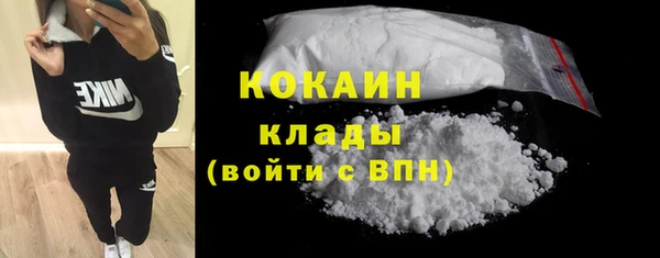 дмт Заводоуковск