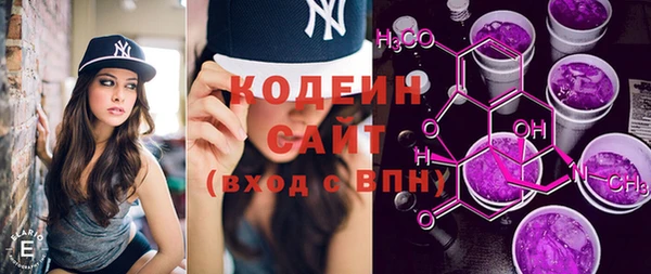 дмт Заводоуковск