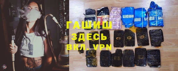 дмт Заводоуковск