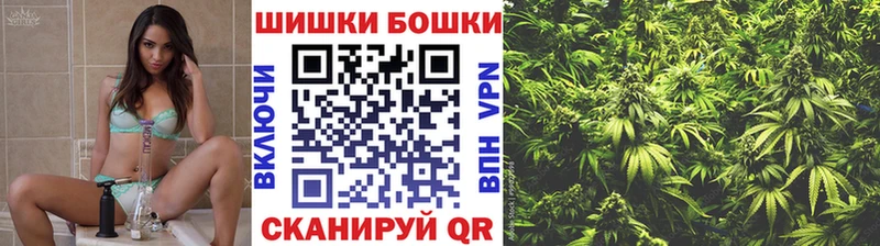 Купить где  Лаишево  Шишки марихуана SATIVA & INDICA 